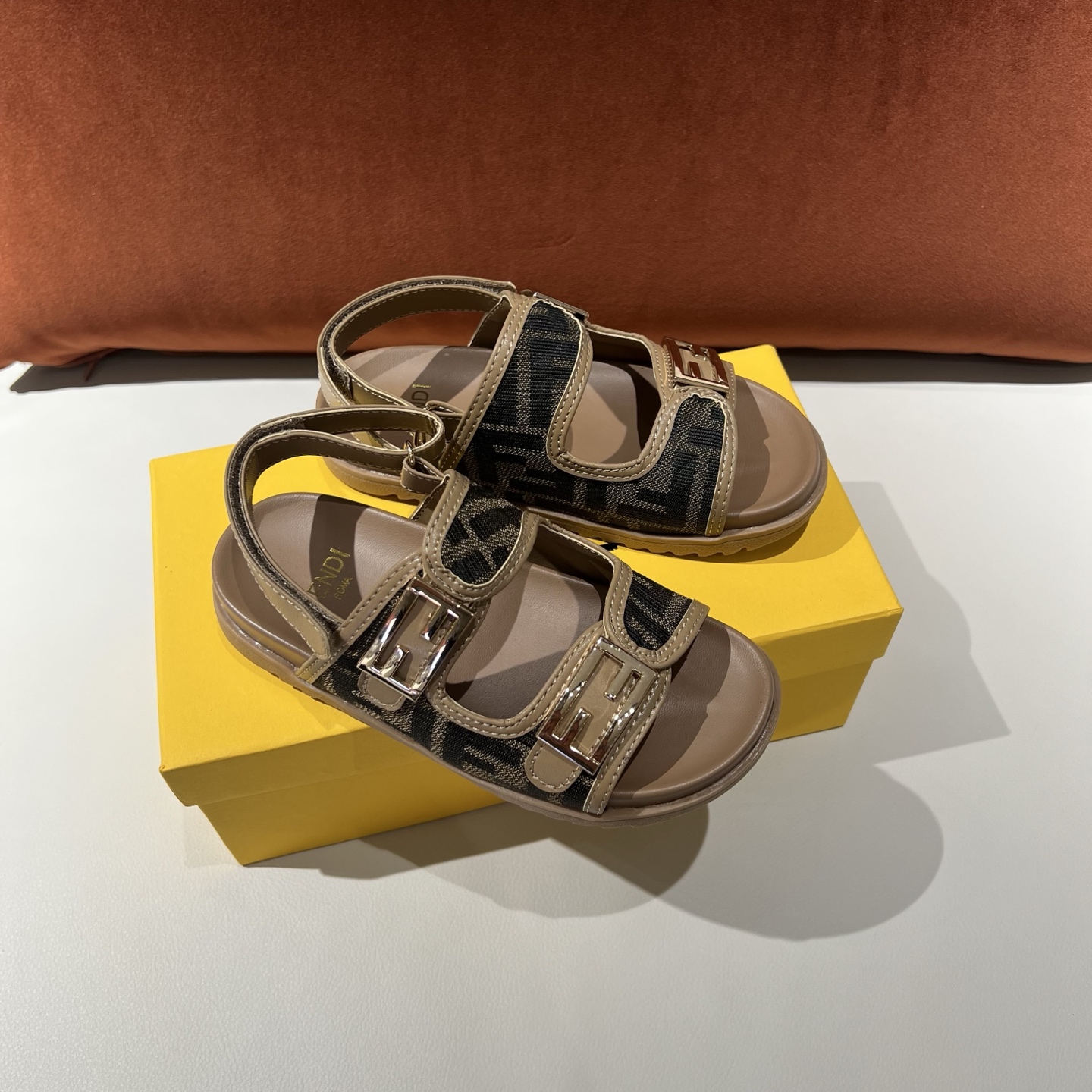 child/Boys' clothing